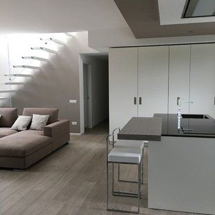 appartamento Lecco 12