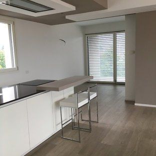 appartamento Lecco 07