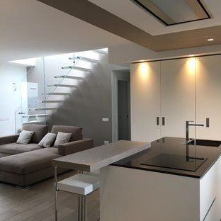 appartamento Lecco 11