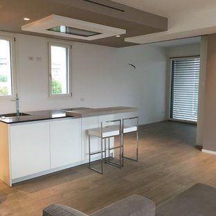 appartamento Lecco 06