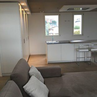 appartamento Lecco 05