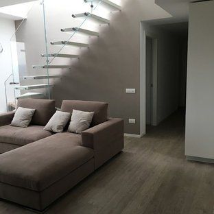 appartamento Lecco 04