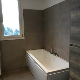 appartamento Lecco 03