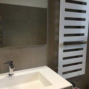 appartamento Lecco 02