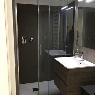 appartamento Lecco 01