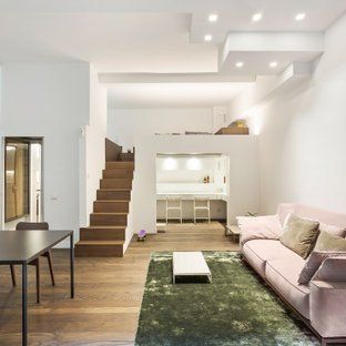 Appartamento Milano 15