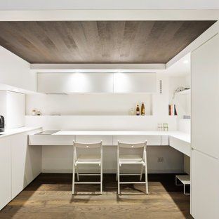 Appartamento Milano 13