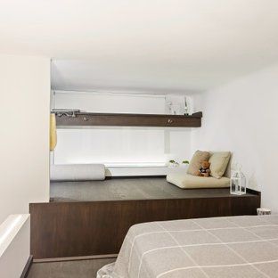 Appartamento Milano 07