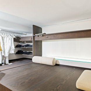 Appartamento Milano 11