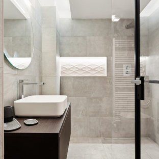 Appartamento Milano 09