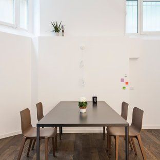 Appartamento Milano 04