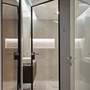 Appartamento Milano 03