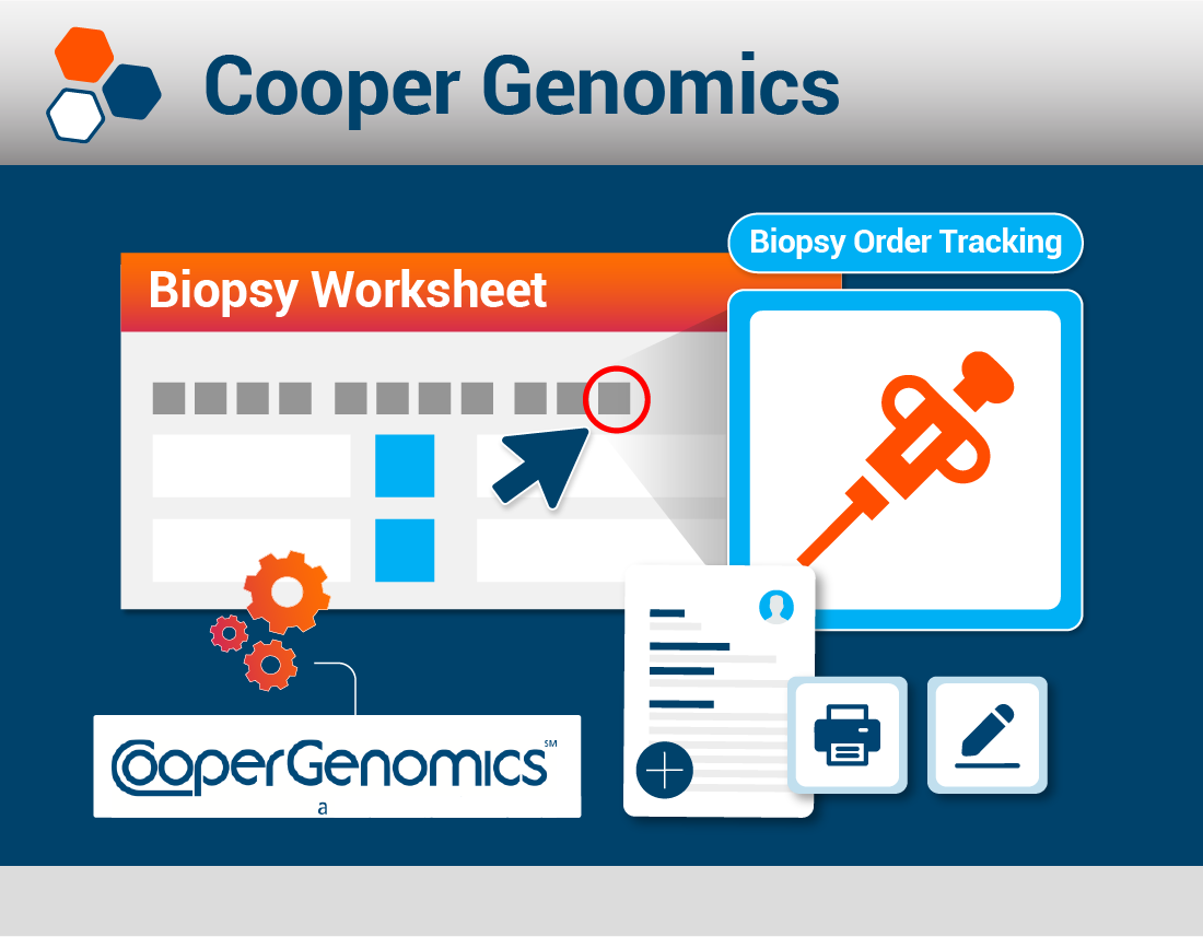 UDS Reporting Portal