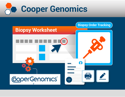 UDS Reporting Portal