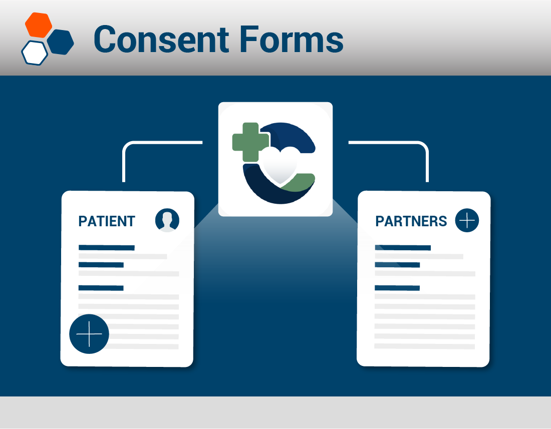 UDS Reporting Portal