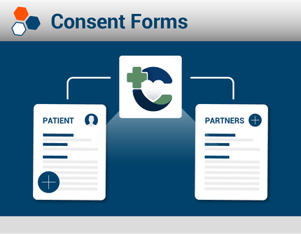 UDS Reporting Portal