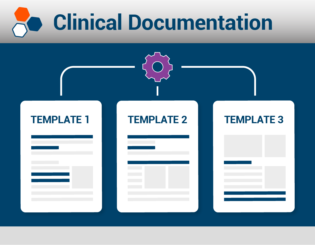 UDS Reporting Portal