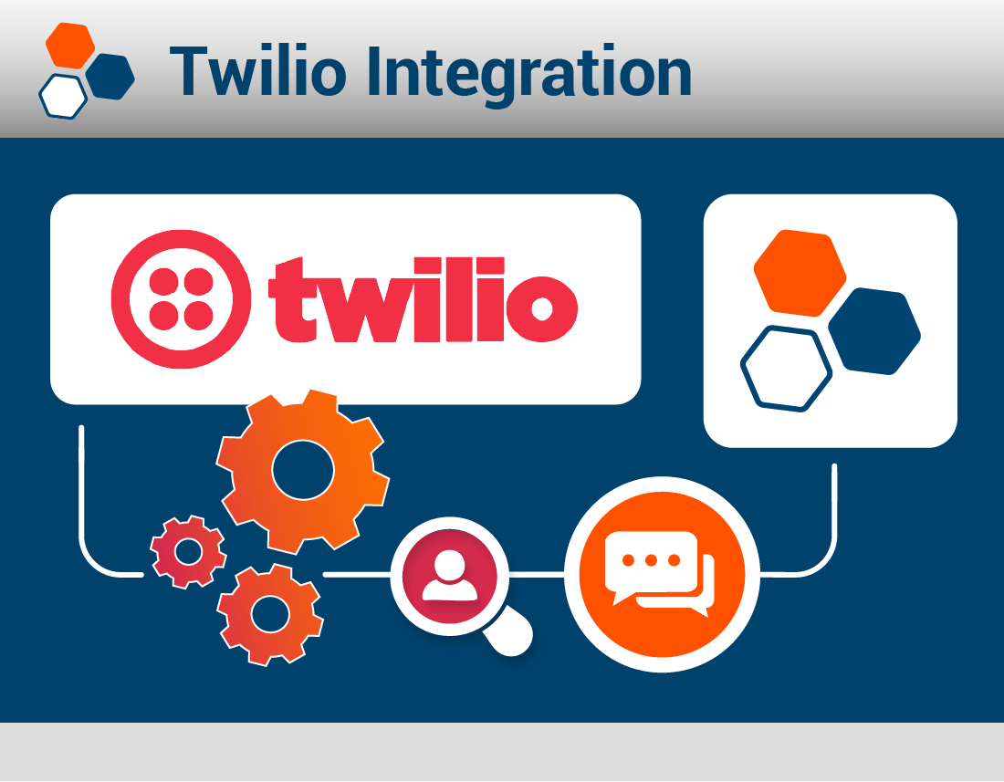 UDS Reporting Portal