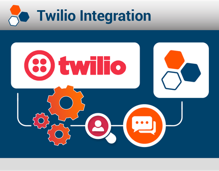 UDS Reporting Portal