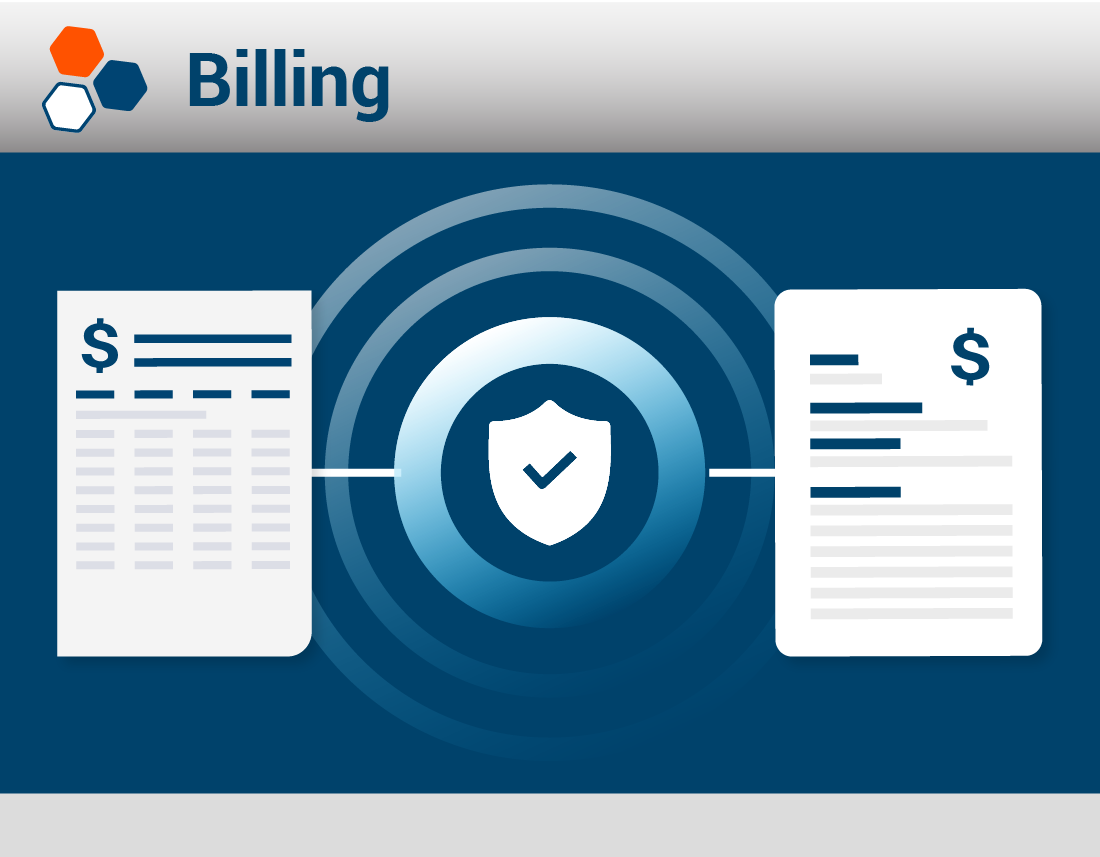 UDS Reporting Portal