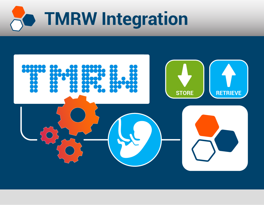 UDS Reporting Portal