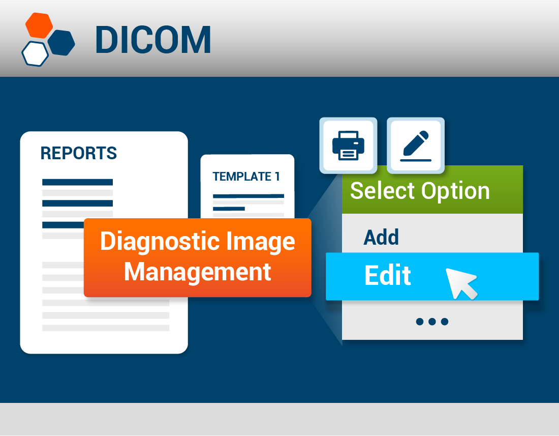 UDS Reporting Portal