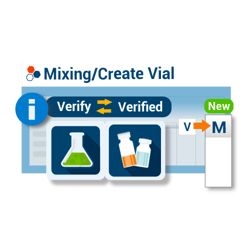 EHR Updates for IMS | Meditab Software
