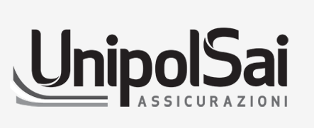 logo unipolsai