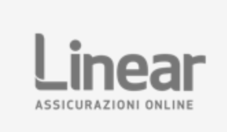 logo linear