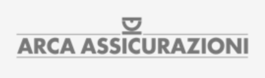 logo arca assicurazioni