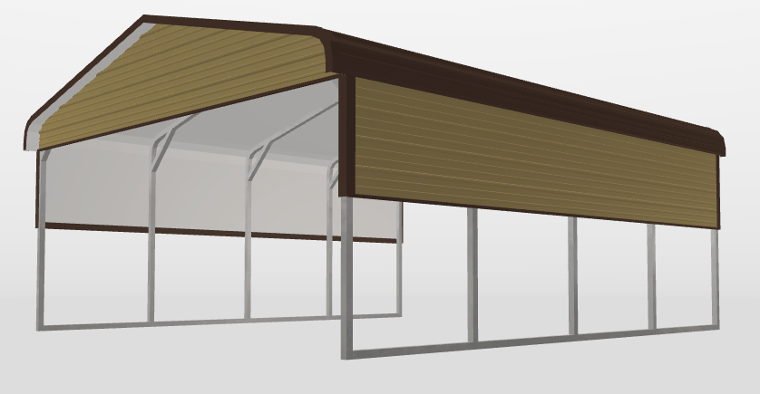 Portable Buildings Storage Buildings Tiny Houses Southeast Mo