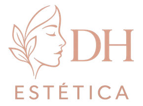 Logotipo con un icono de carrito de compras y el texto 