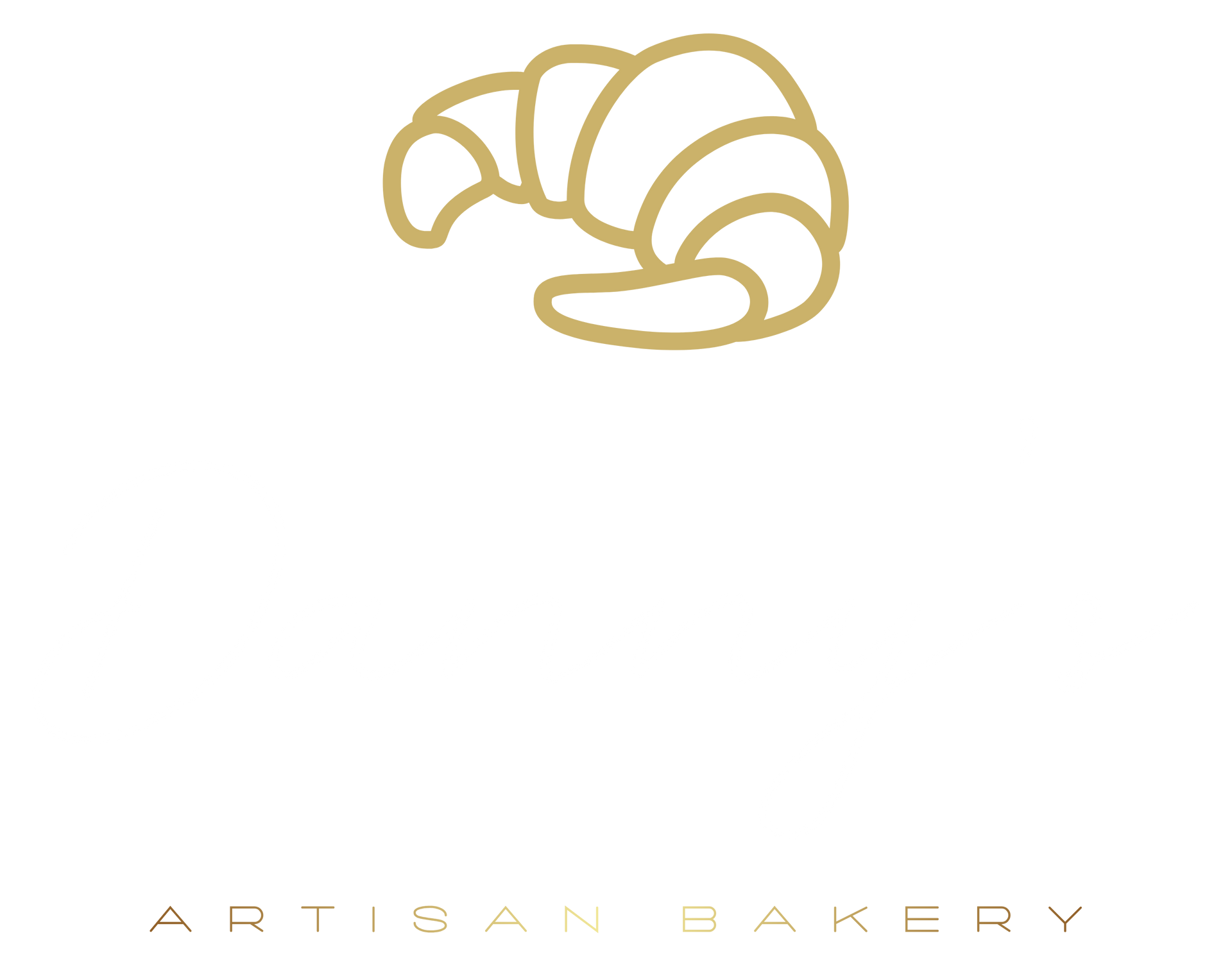 Dannys Logo