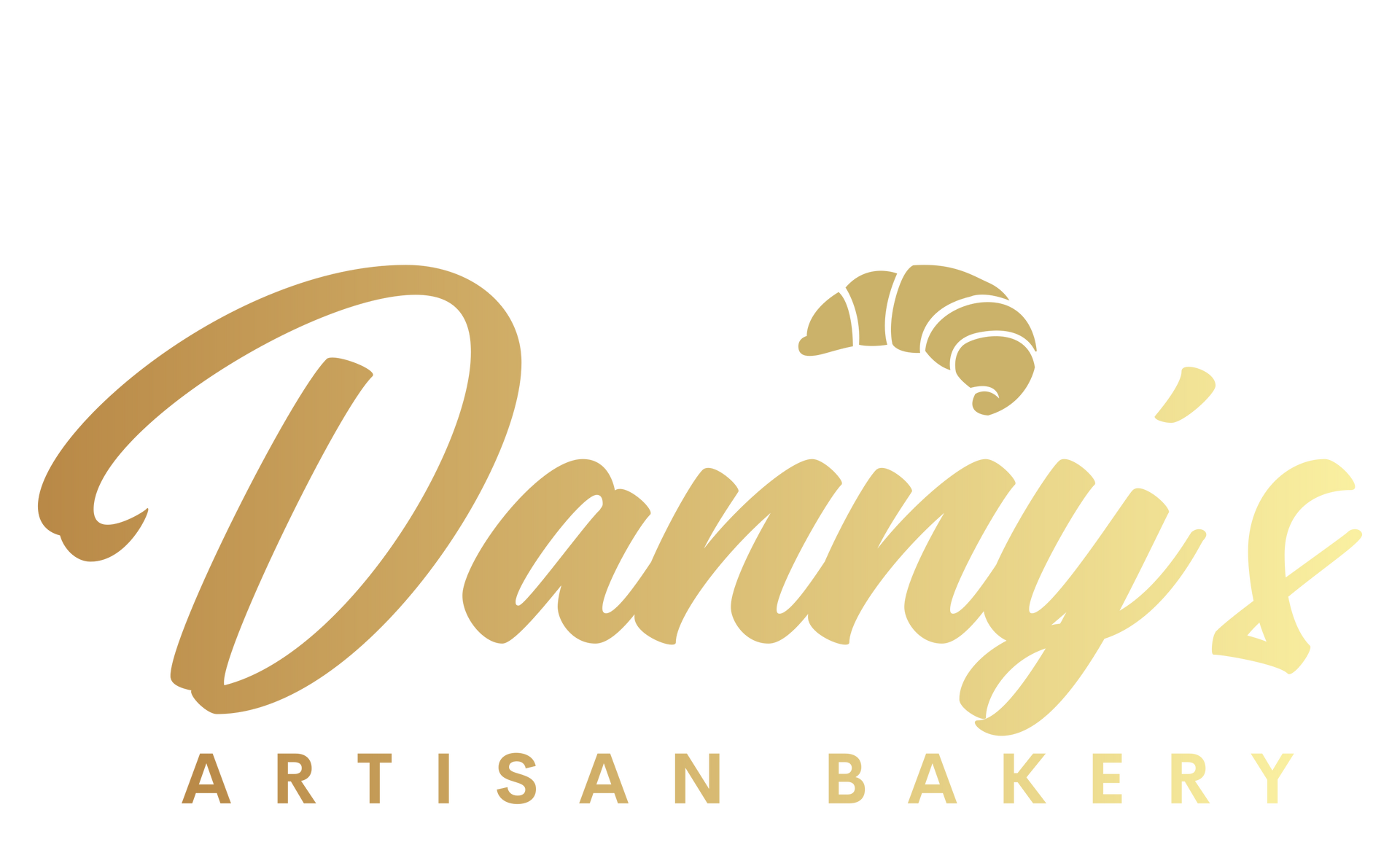 Dannys Logo
