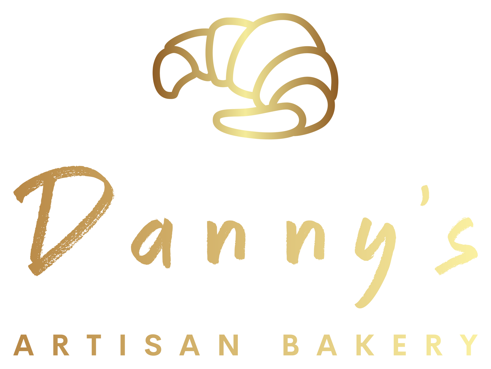 Dannys Logo