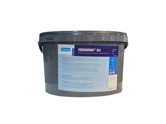 PROMAPAINT-DC1