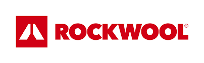 ROOCKWOOL