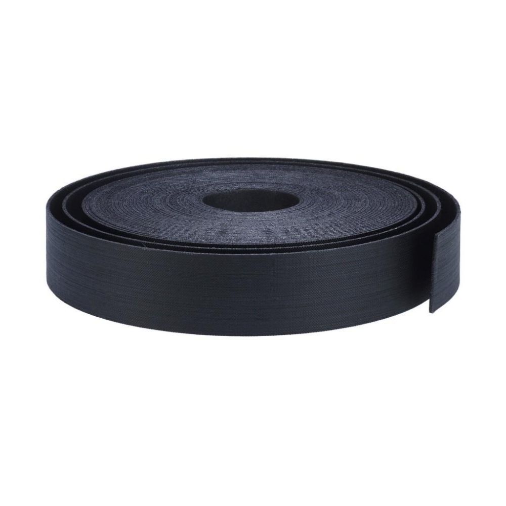 PROMASTOP-W