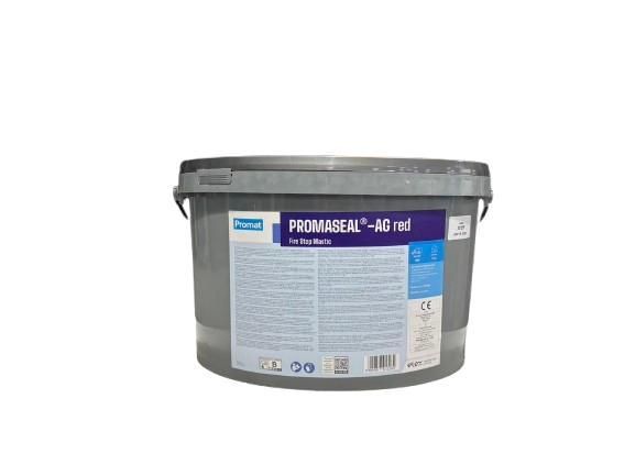 PROMASEAL-AG