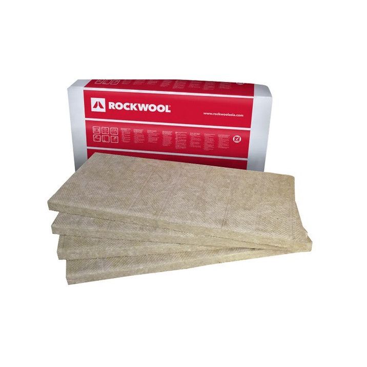 ThermalRock S100