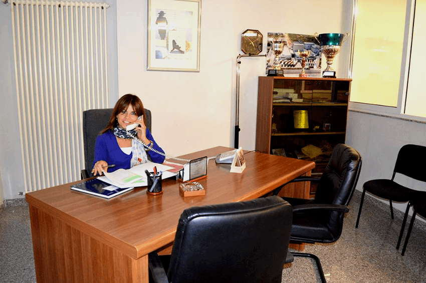 spedizioni gravina in puglia