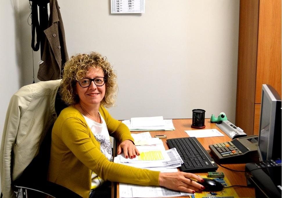 spedizioni gravina in puglia