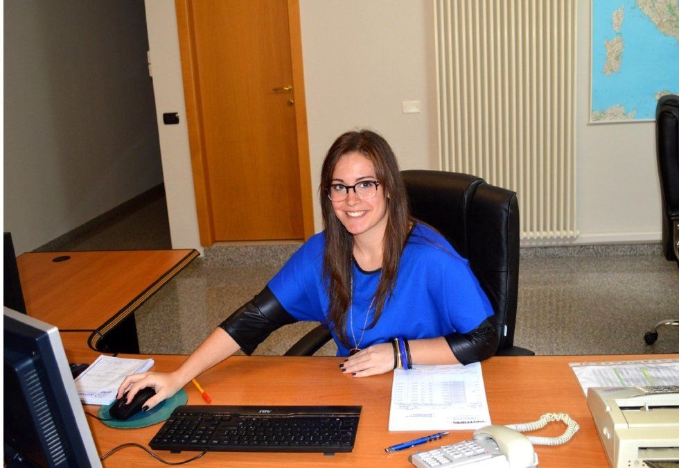 trasporto conto terzi gravina in puglia