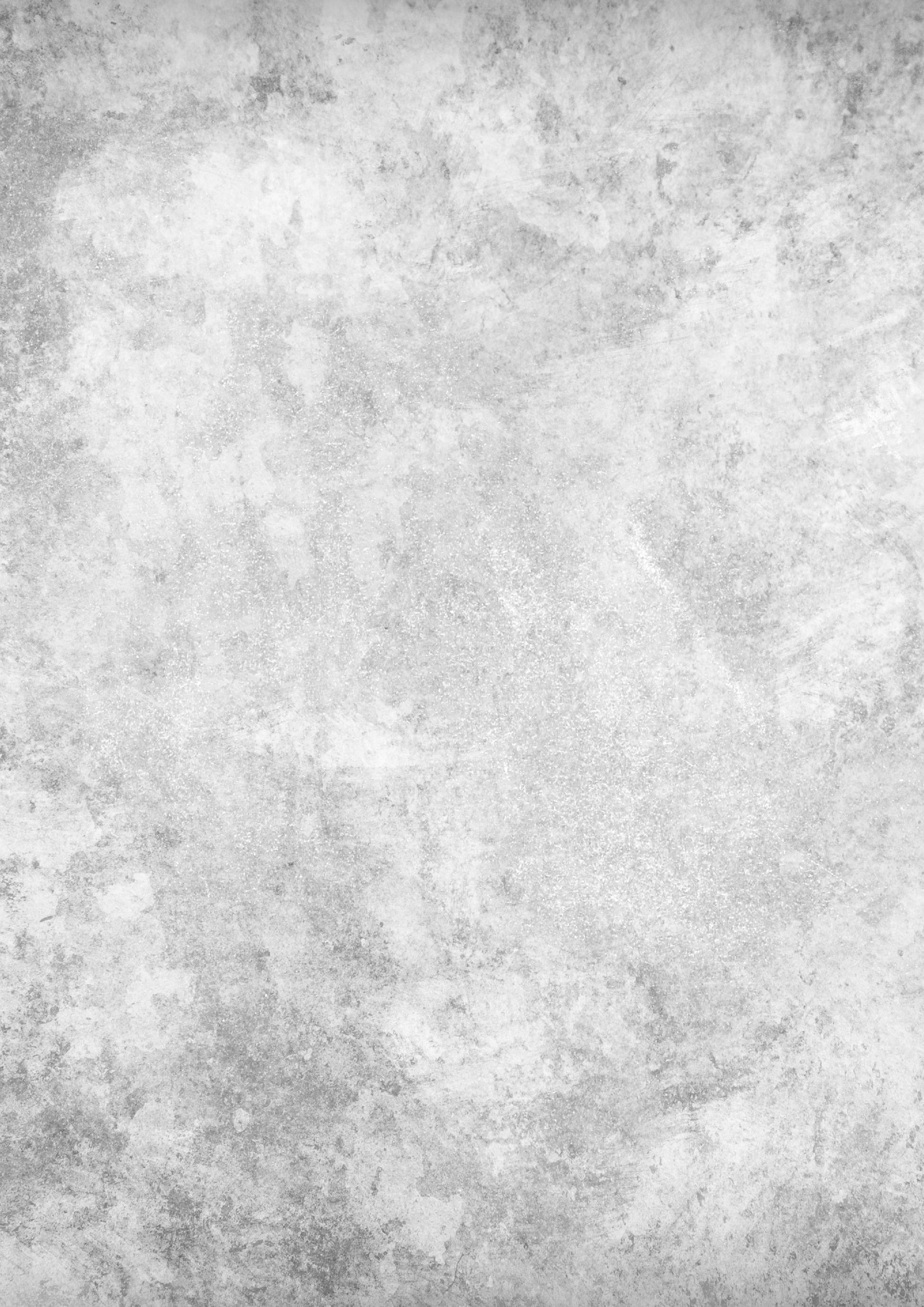 A close up of a white concrete wall texture.