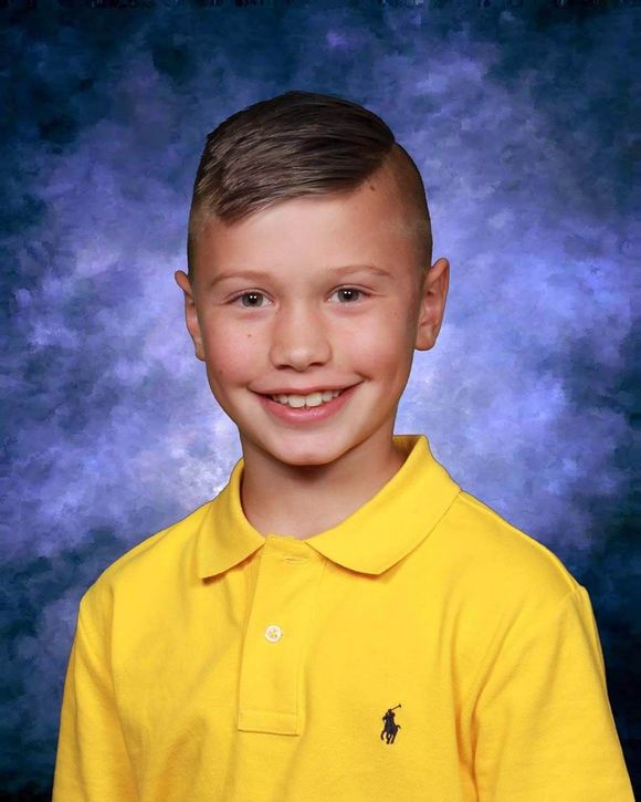 School Craft Studios Photography, Portraits, Yearbooks NJ NY