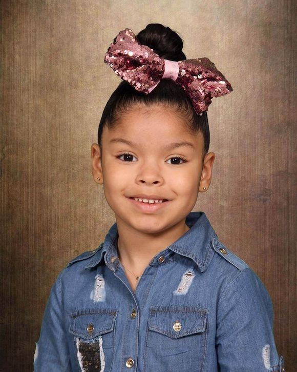 School Craft Studios Photography, Portraits, Yearbooks NJ NY