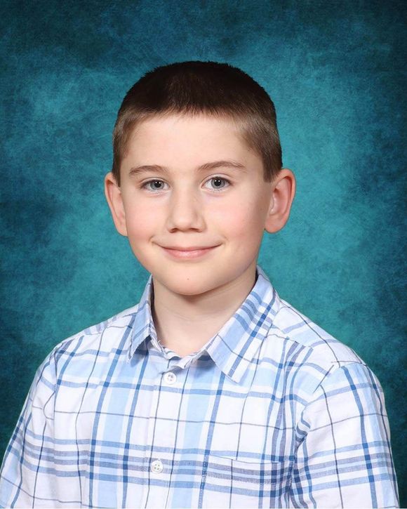 School Craft Studios Photography, Portraits, Yearbooks NJ NY