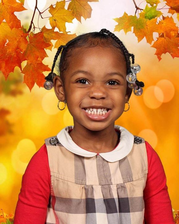 School Craft Studios Photography, Portraits, Yearbooks NJ NY