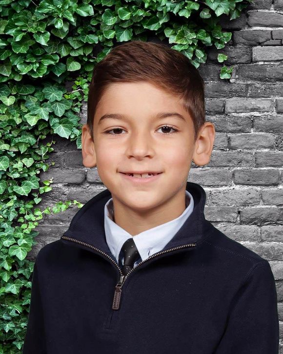 School Craft Studios Photography, Portraits, Yearbooks NJ NY