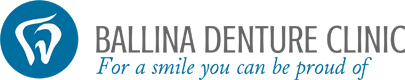 Ballina Denture Clinic Provides New Dentures In Ballina